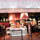 Illustration for article titled Victorias Secret Might Make Bras For Breast Cancer Survivors
